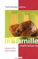 Famille maltraitante (La)